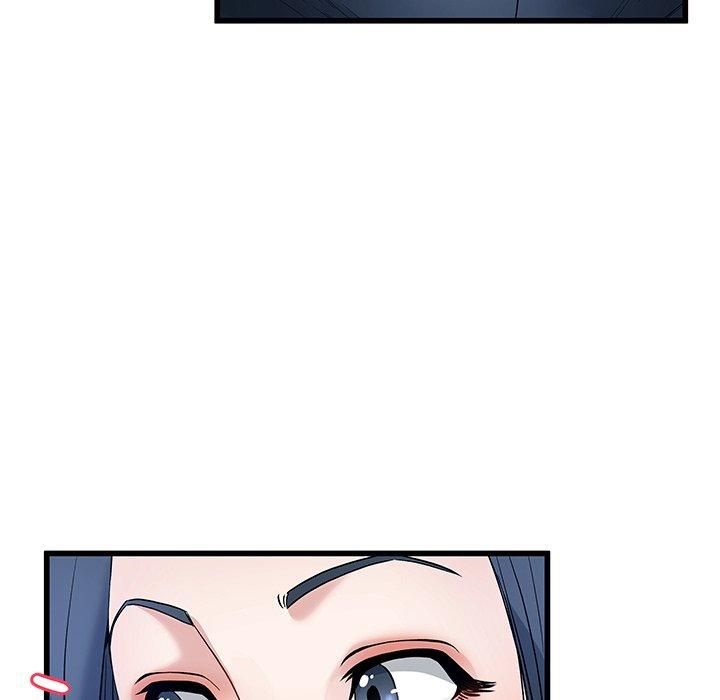 单身爸爸想恋爱 第 48 话 第93页