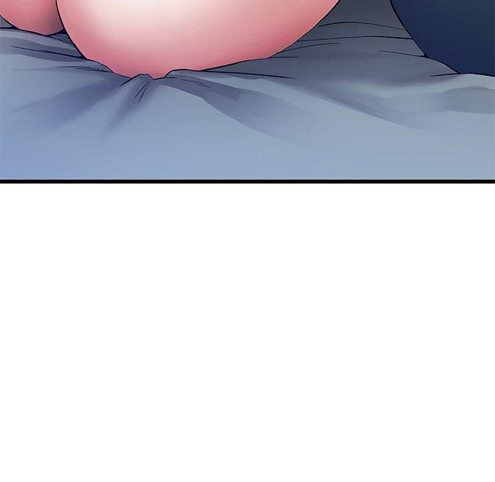 单身爸爸想恋爱 第 48 话 第103页