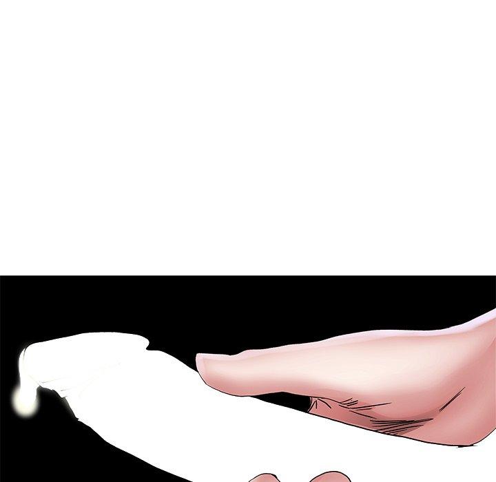 单身爸爸想恋爱 第 48 话 第106页