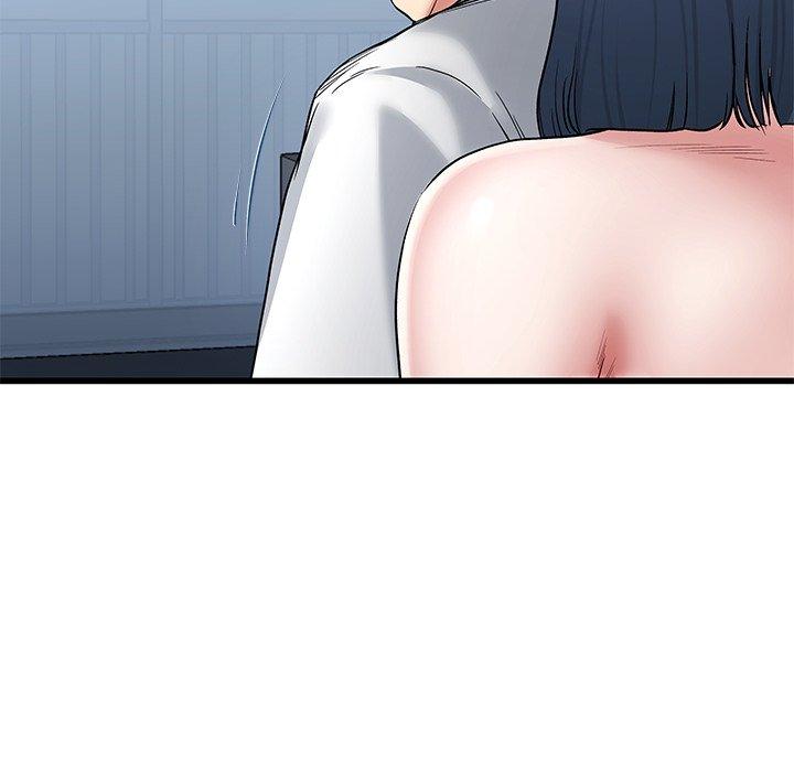 单身爸爸想恋爱 第 48 话 第114页