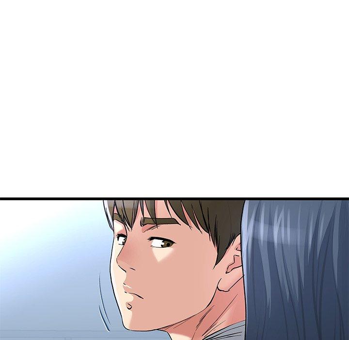 单身爸爸想恋爱 第 48 话 第113页