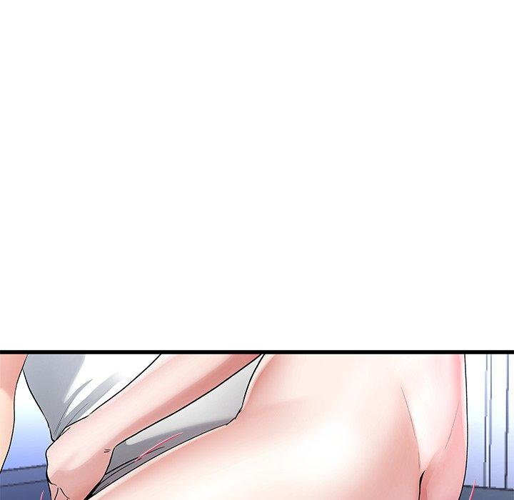 单身爸爸想恋爱 第 49 话 第27页