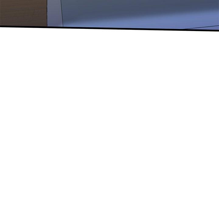 单身爸爸想恋爱 第 49 话 第49页