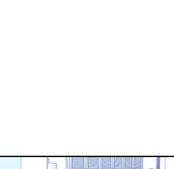 单身爸爸想恋爱 第 49 话 第30页