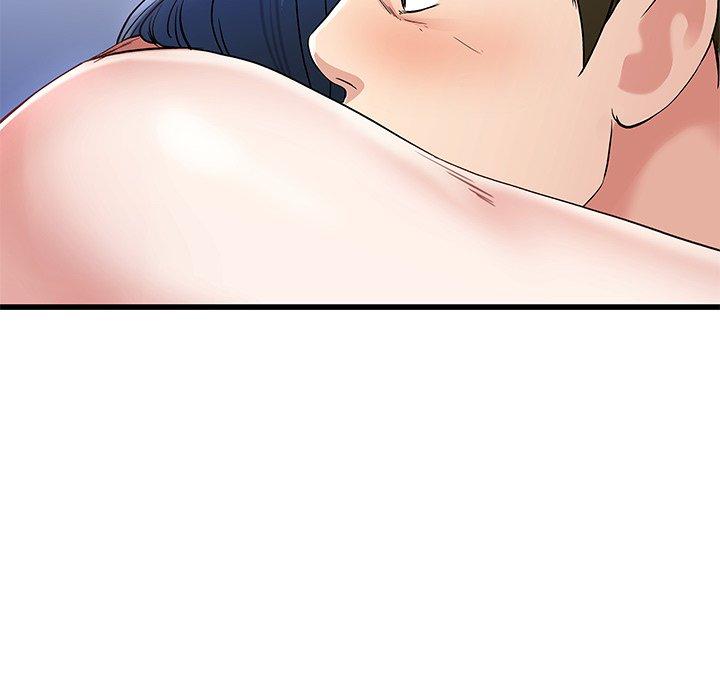 单身爸爸想恋爱 第 49 话 第39页