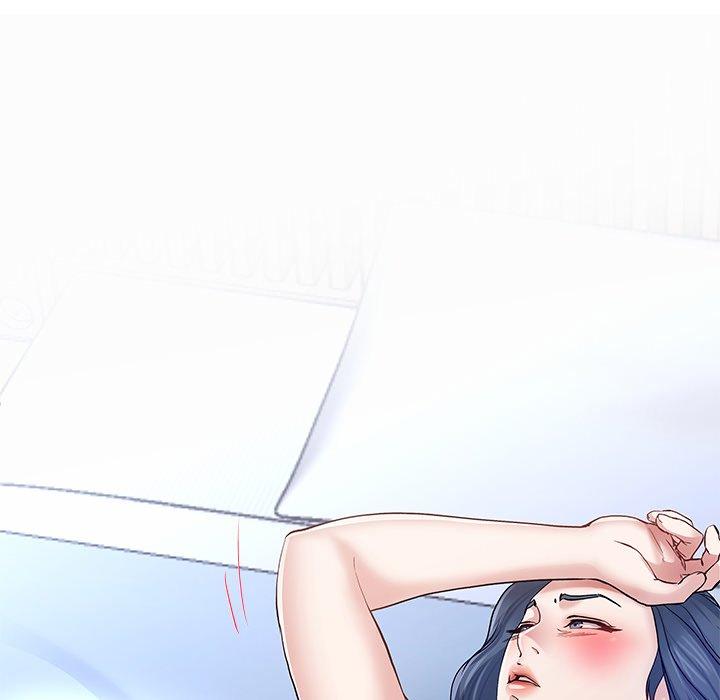 单身爸爸想恋爱 第 49 话 第53页