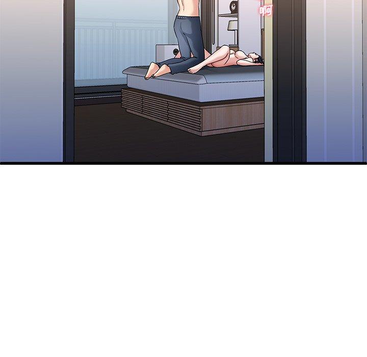 单身爸爸想恋爱 第 49 话 第52页
