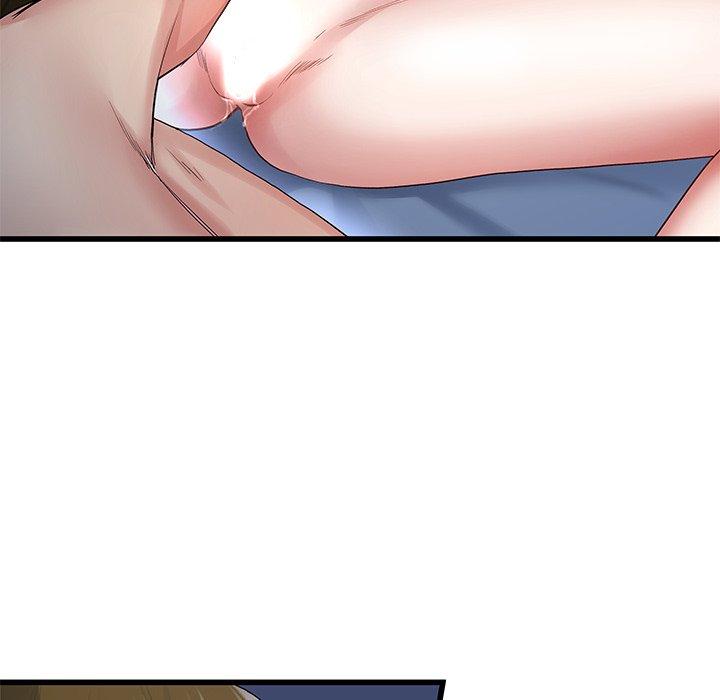 单身爸爸想恋爱 第 49 话 第55页