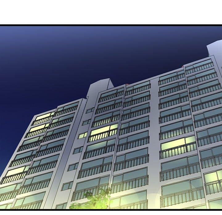 单身爸爸想恋爱 第 49 话 第78页
