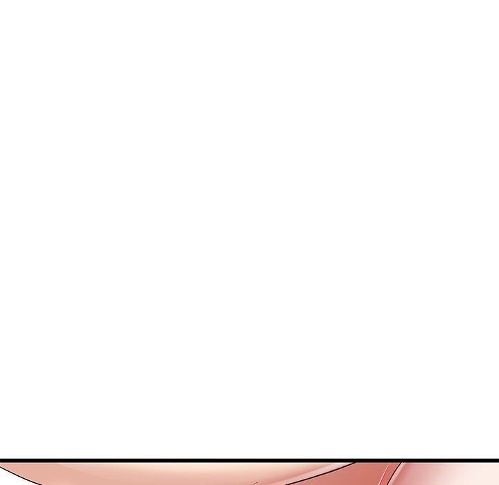 单身爸爸想恋爱 第 49 话 第61页