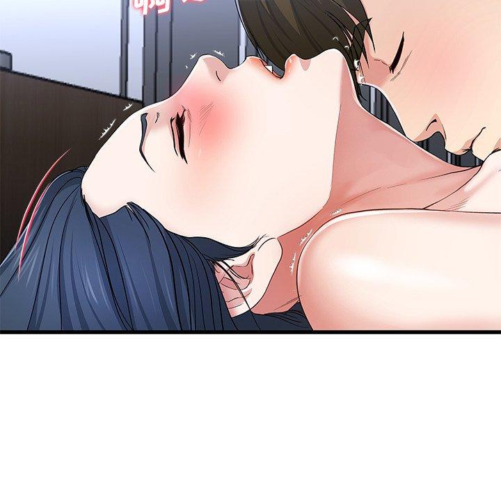 单身爸爸想恋爱 第 49 话 第64页