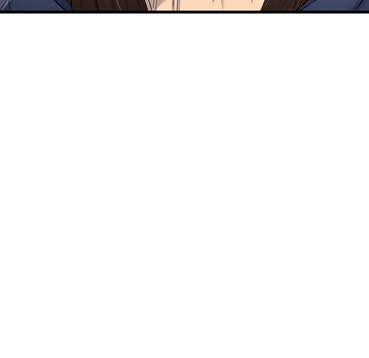 单身爸爸想恋爱 第 49 话 第85页