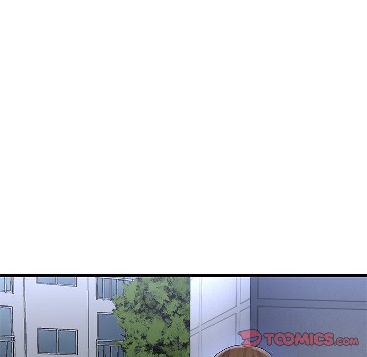 单身爸爸想恋爱 第 49 话 第92页