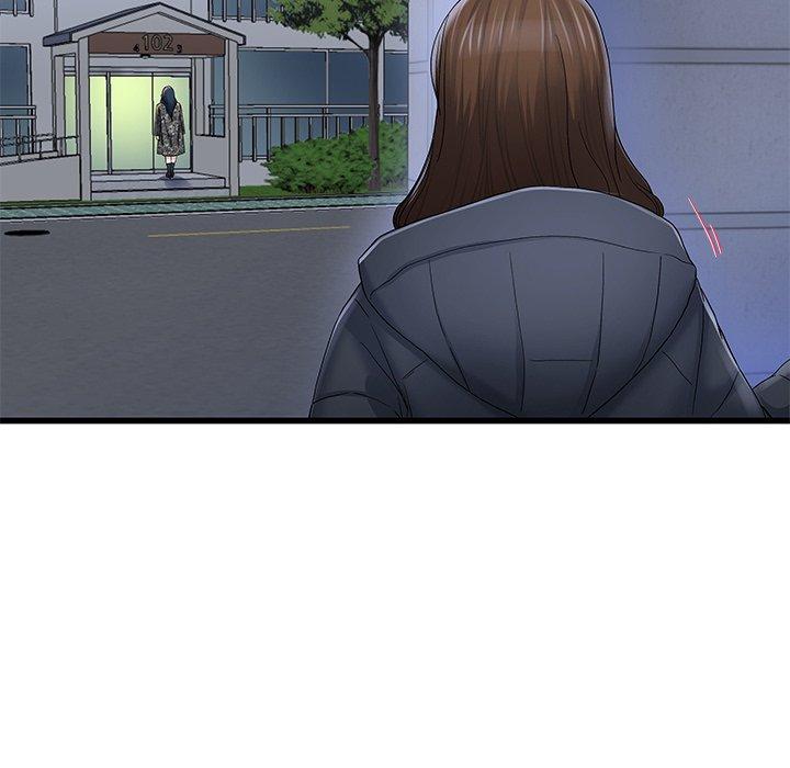 单身爸爸想恋爱 第 49 话 第93页