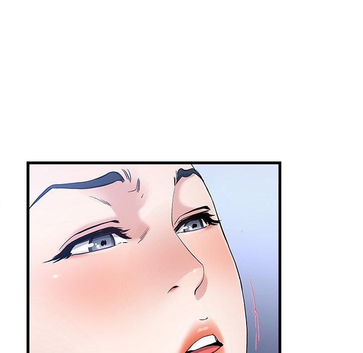 单身爸爸想恋爱 第 49 话 第99页