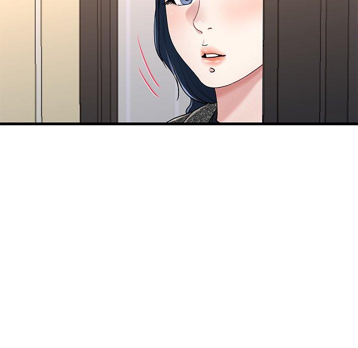 单身爸爸想恋爱 第 49 话 第112页