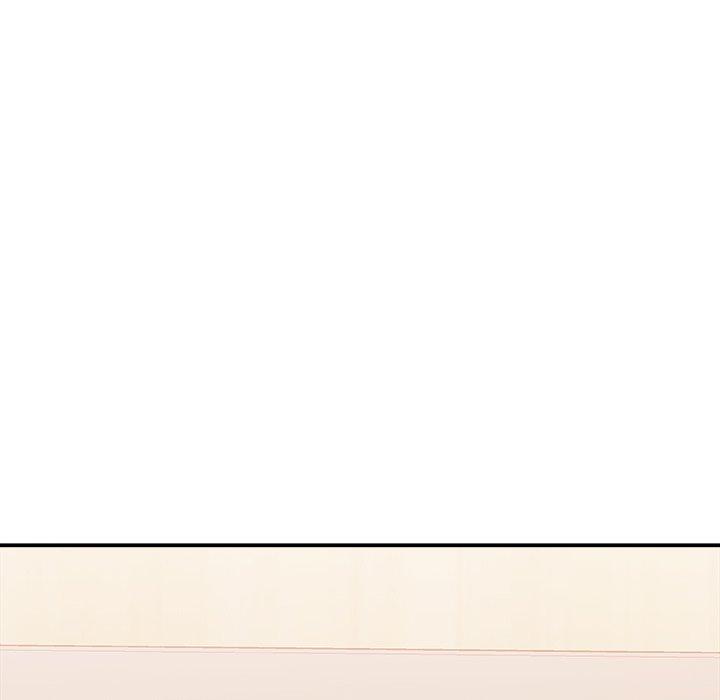 主播小姐 第 20 话 第31页