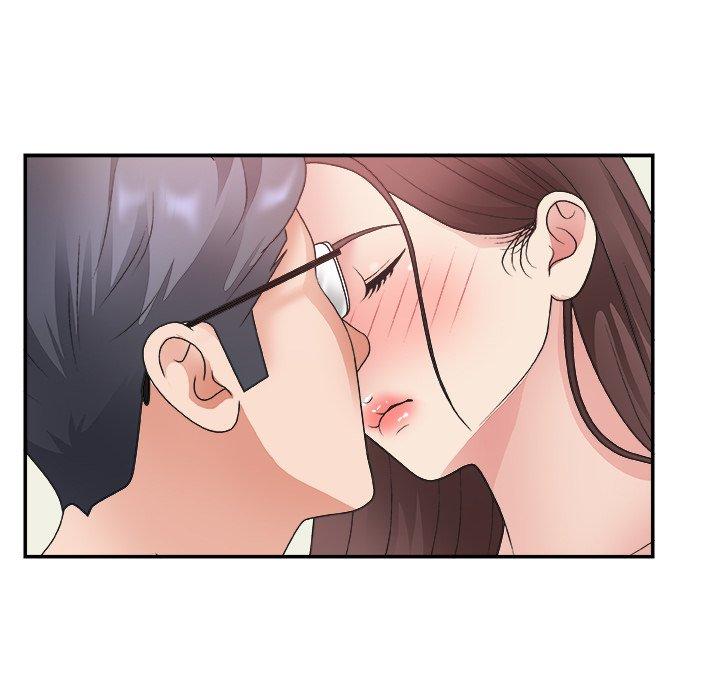 主播小姐 第 20 话 第55页