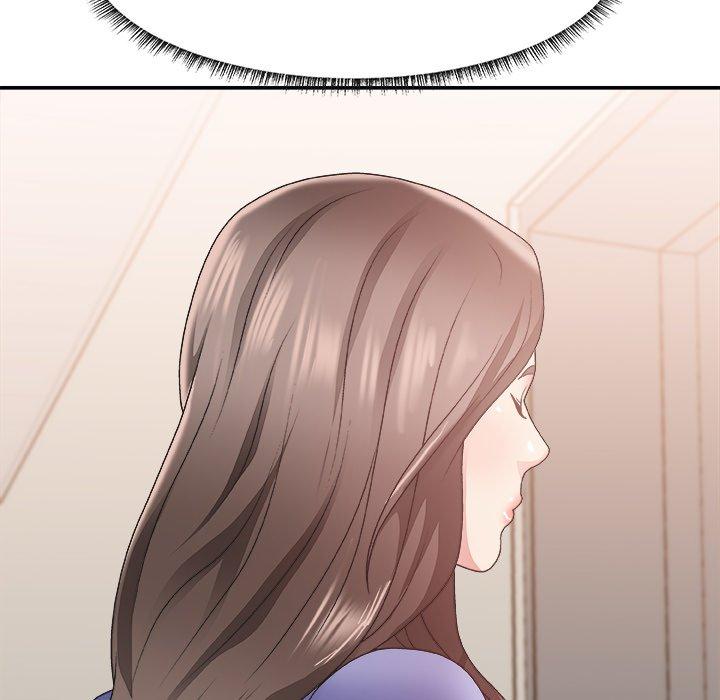 主播小姐 第 21 话 第47页