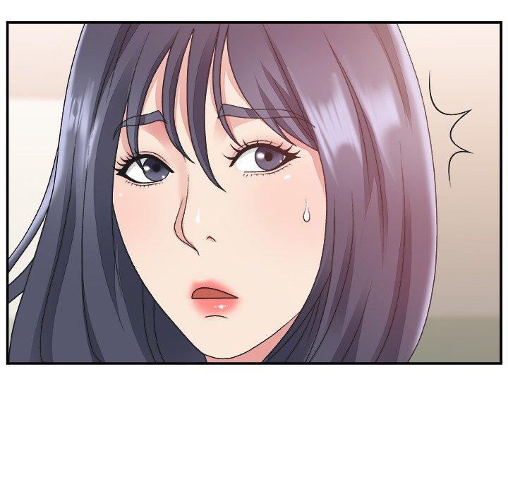 主播小姐 第 21 话 第52页