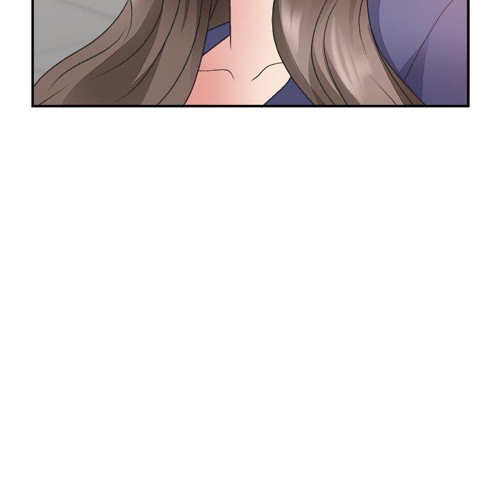 主播小姐 第 21 话 第62页
