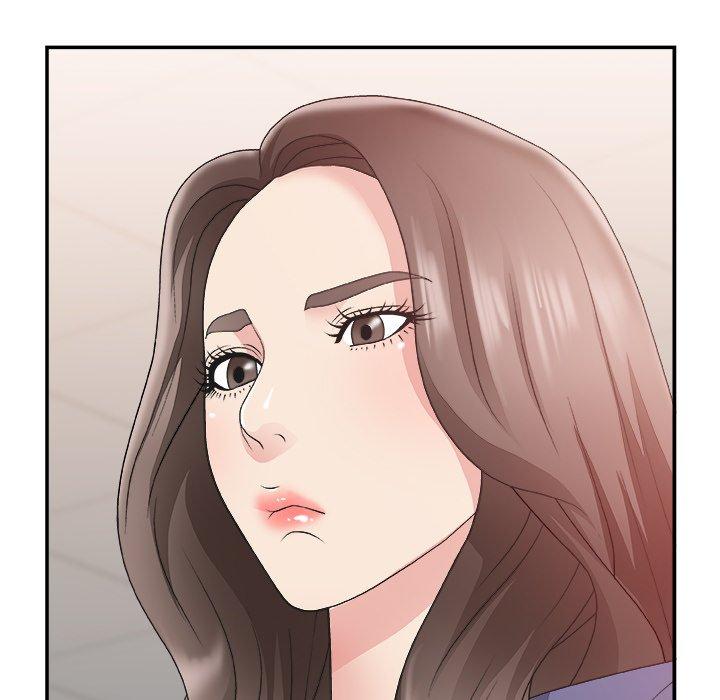 主播小姐 第 21 话 第61页