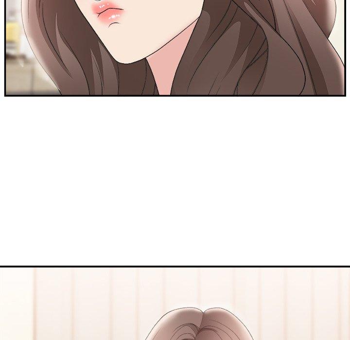 主播小姐 第 21 话 第90页