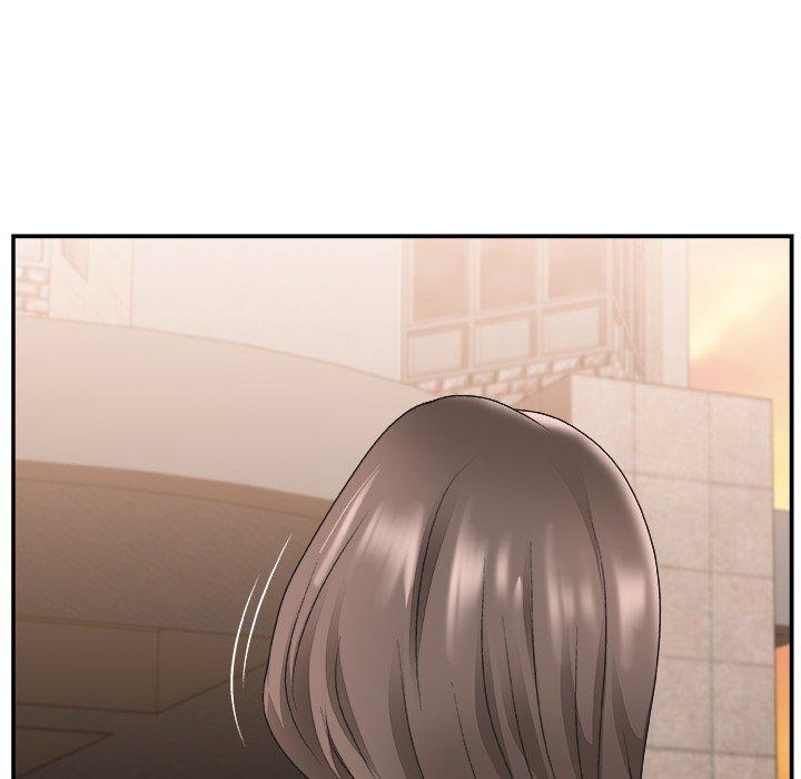 主播小姐 第 21 话 第120页