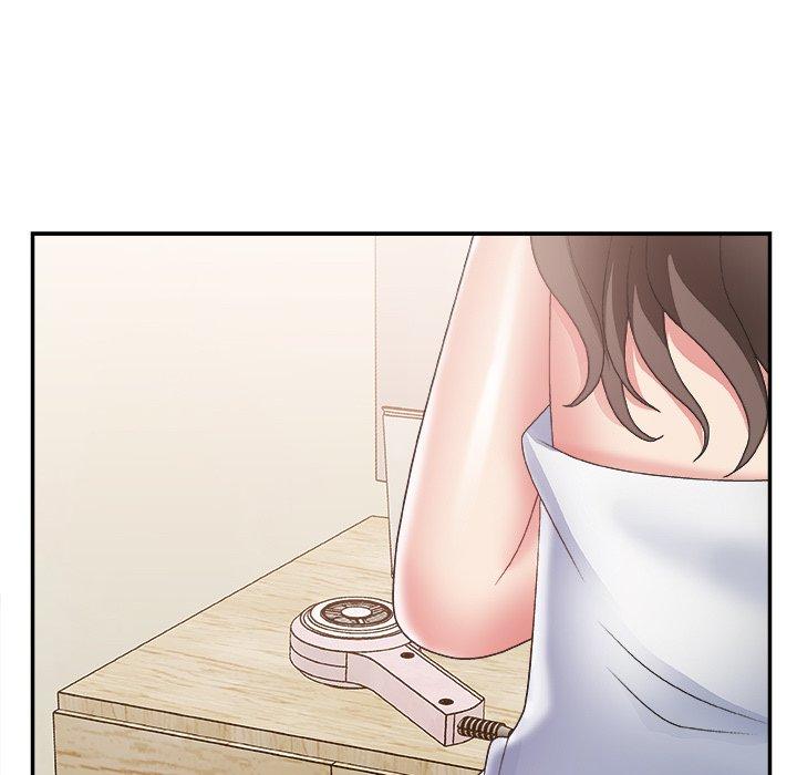 主播小姐 第 21 话 第107页