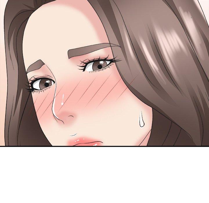 主播小姐 第 21 话 第119页