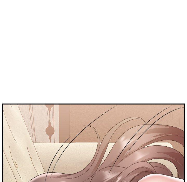 主播小姐 第 22 话 第121页