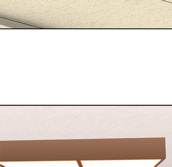 主播小姐 第 22 话 第113页