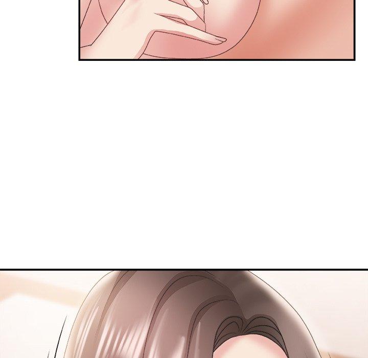 主播小姐 第 23 话 第28页