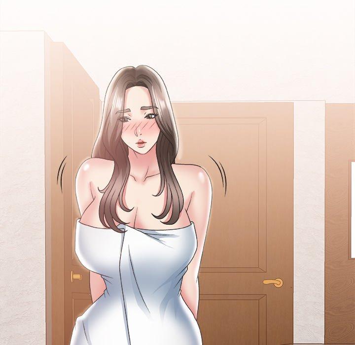 主播小姐 第 23 话 第19页