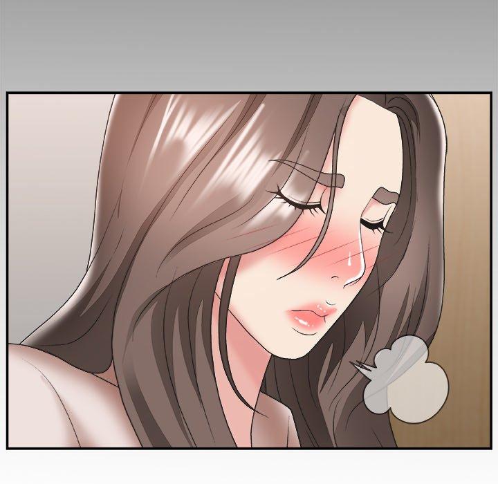 主播小姐 第 23 话 第117页