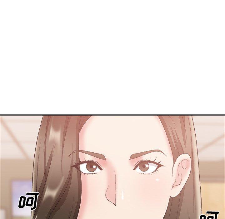 主播小姐 第 24 话 第113页