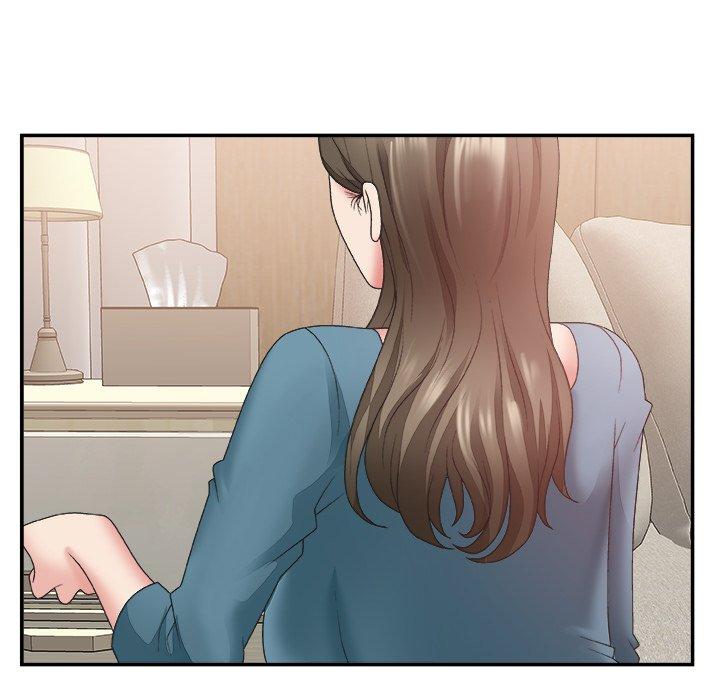 主播小姐 第 25 话 第94页