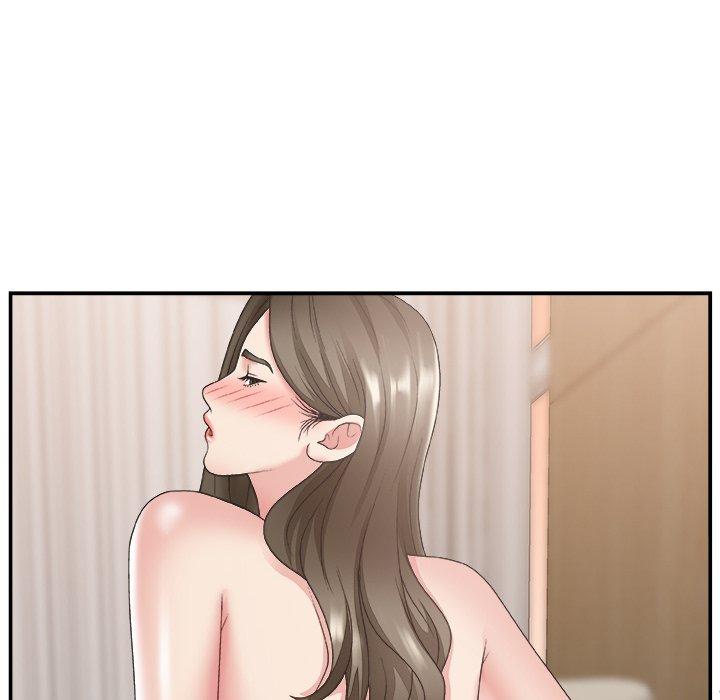 主播小姐 第 26 话 第31页