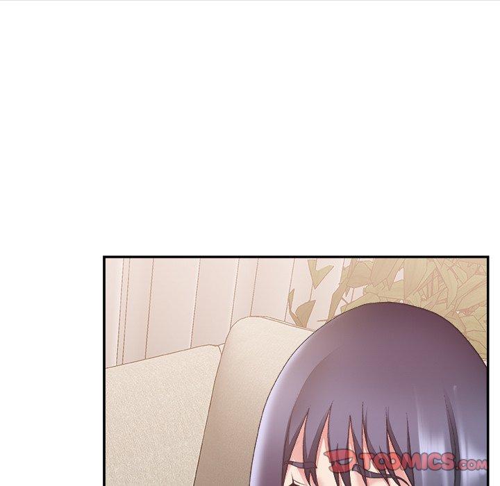 主播小姐 第 26 话 第22页