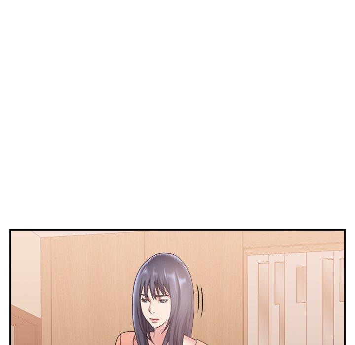 主播小姐 第 26 话 第69页