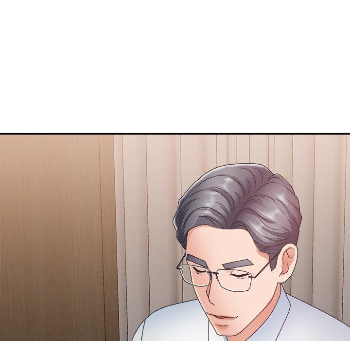 主播小姐 第 26 话 第88页