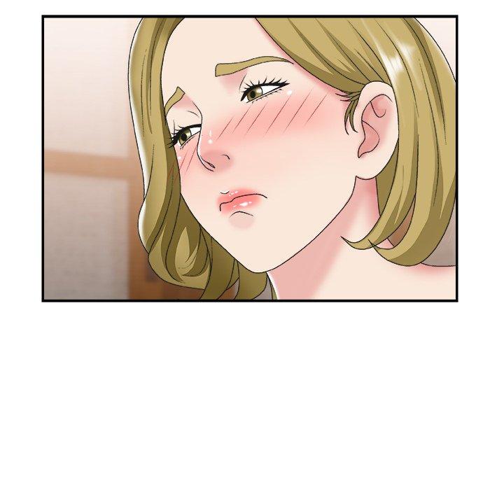 主播小姐 第 26 话 第104页