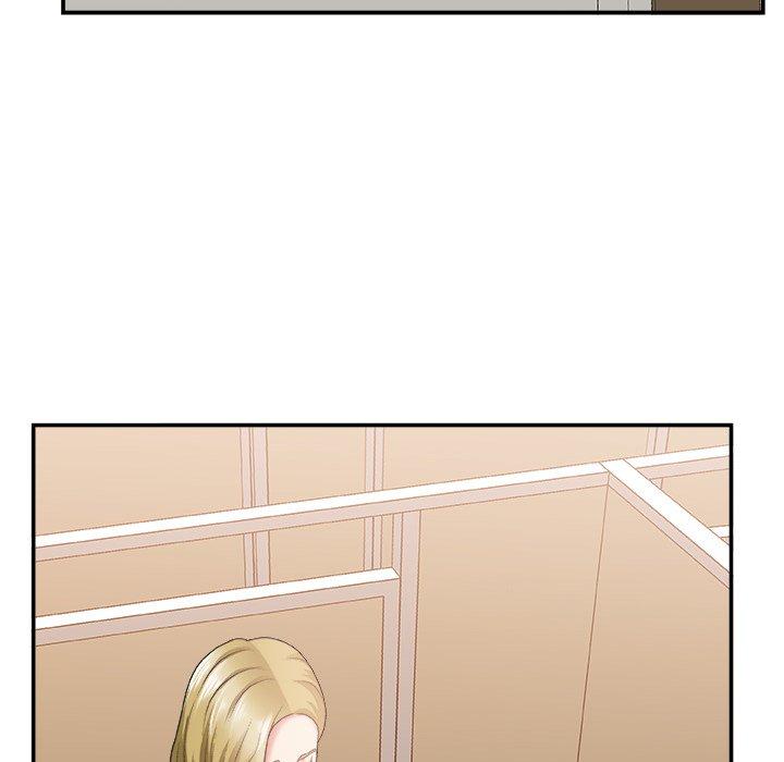 主播小姐 第 26 话 第115页