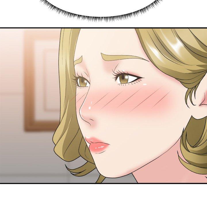 主播小姐 第 27 话 第34页