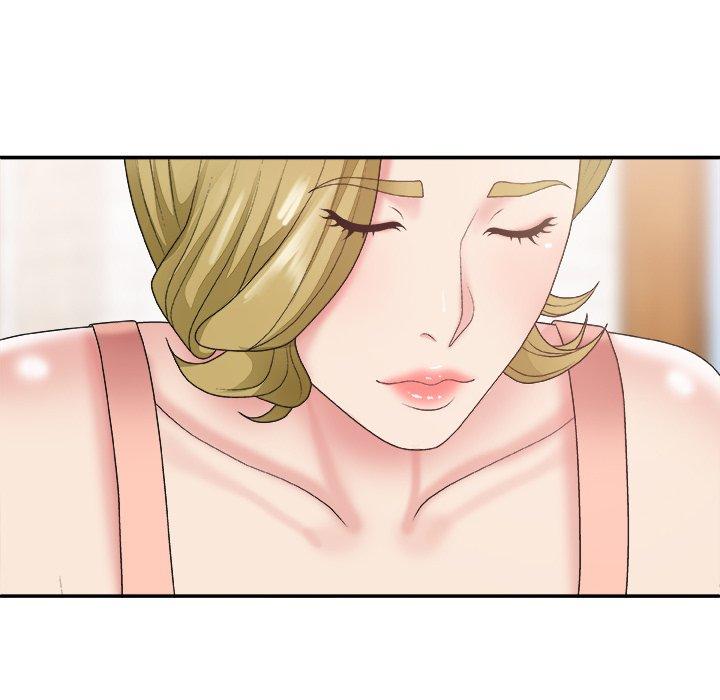主播小姐 第 27 话 第53页