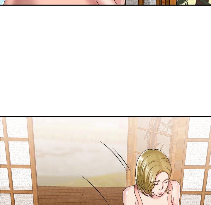主播小姐 第 27 话 第59页