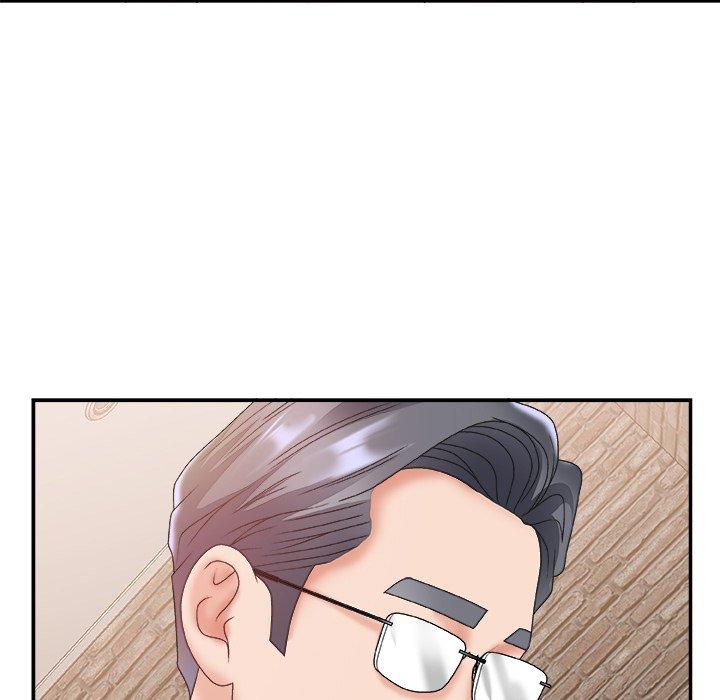 主播小姐 第 28 话 第51页