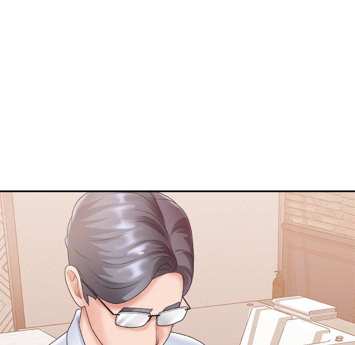 主播小姐 第 28 话 第101页