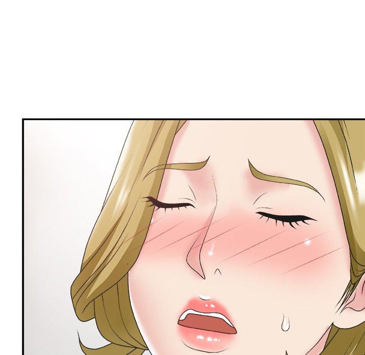 主播小姐 第 28 话 第104页