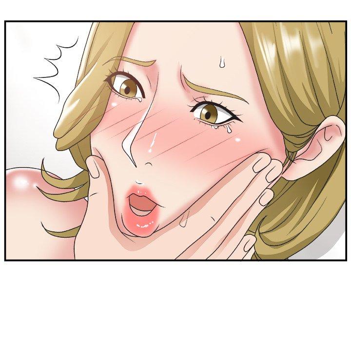 主播小姐 第 29 话 第33页